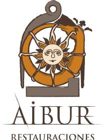 AIBUR RESTAURACIONES