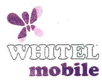 WHITEL MOBILE