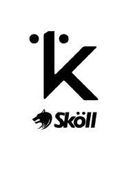 K SKOLL