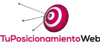 TUPOSICIONAMIENTOWEB