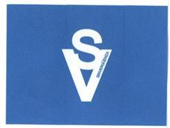 SV SINVERGÜENZA