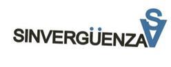SINVERGUENZA SV