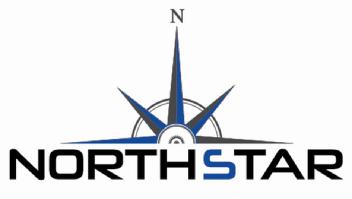 NORTH STAR