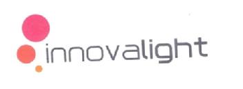 INNOVALIGHT
