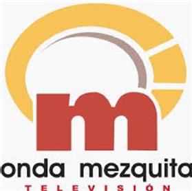 OM ONDA MEZQUITA TELEVISION