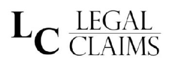 LC LEGAL CLAIMS
