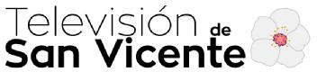TELEVISION DE SAN VICENTE