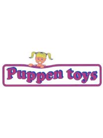 PUPPEN TOYS