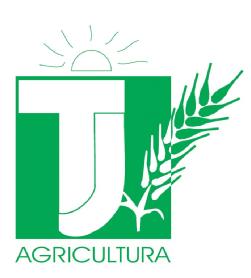 TJ AGRICULTURA