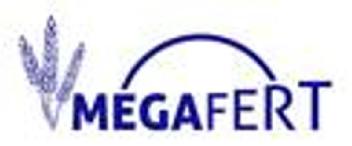 MEGAFERT