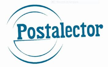 POSTALECTOR