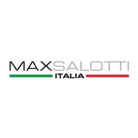 MAXSALOTTI ITALIA