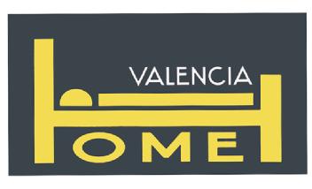 VALENCIA HOME