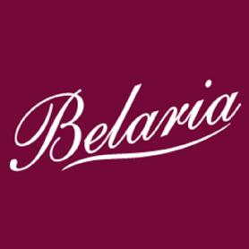 BELARIA
