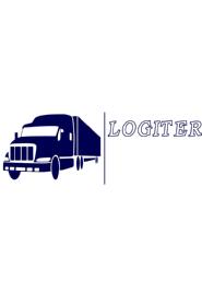 LOGITER