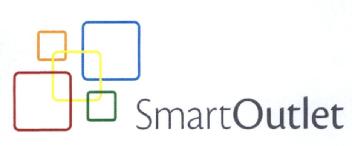 SMARTOUTLET
