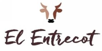 EL ENTRECOT