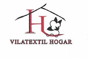 VILATEXTIL HOGAR