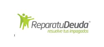 REPARATUDEUDA RESUELVE TUS IMPAGADOS