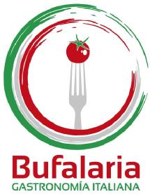 BUFALARIA GASTRONOMIA ITALIANA