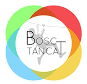 BOSC TANCAT