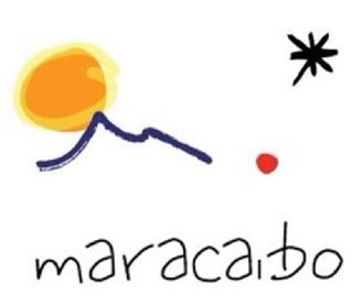 MARACAIBO