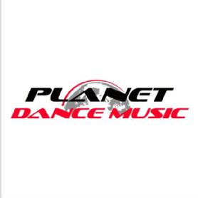 PLANET DANCE MUSIC