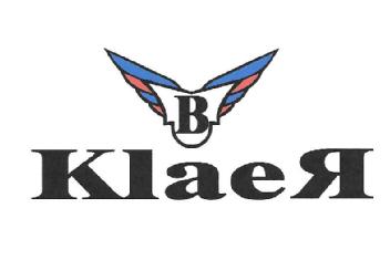 B KLAER