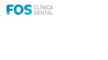 CLINICA DENTAL FOS