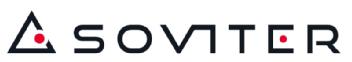 SOVITER