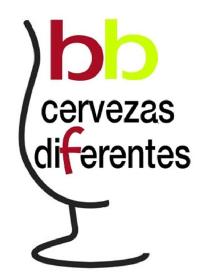 BB CERVEZAS DIFERENTES