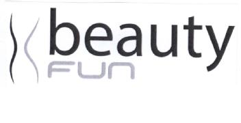 BEAUTY FUN
