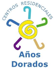 CENTROS RESIDENCIALES AÑOS DORADOS
