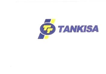 TT TANKISA
