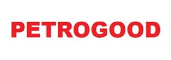 PETROGOOD