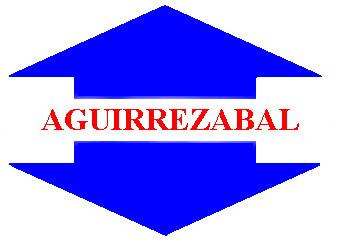 AGUIRREZABAL
