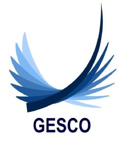 GESCO