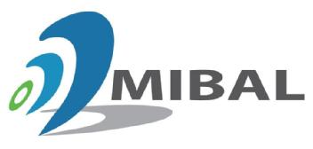 MIBAL