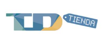 TD TIENDA