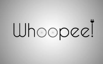 WHOOPEE!