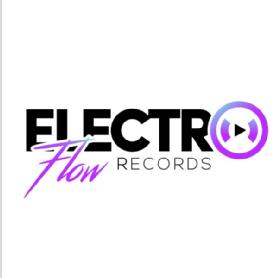 ELECTRO FLOW RECORDS