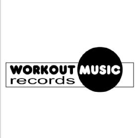 WORKOUT MUSIC RECORDS