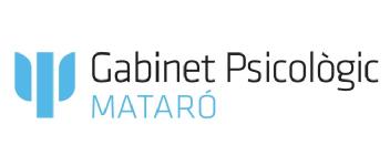 GABINET PSICOLOGIC MATARO