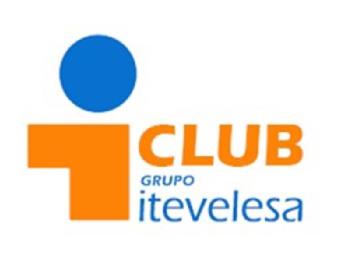 I CLUB GRUPO ITEVELESA