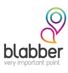 BLABBER