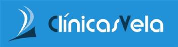 CLINICAS VELA