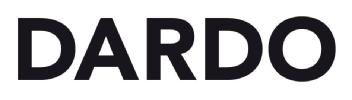 DARDO