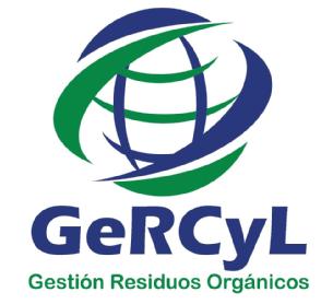 GERCYL GESTIÓN RESIDUOS ORGÁNICOS