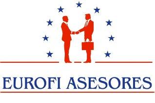 EUROFI ASESORES