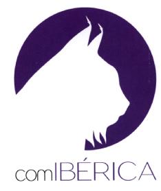 COMIBERICA